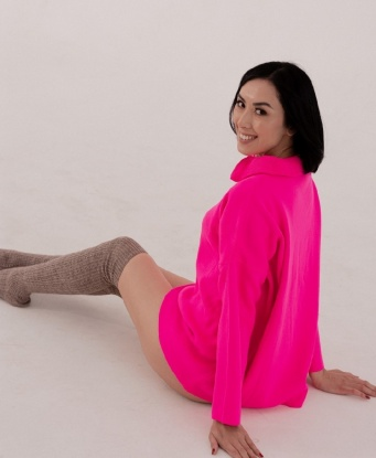 Анкета проститутки Дарья - город Параньга, 31 год, №1966