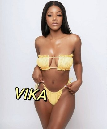 Анкета проститутки Варвара - город Параньга, 22 года, №3460