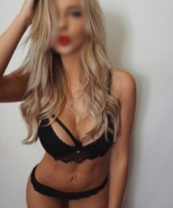 Анкета проститутки Екатерина - город Параньга, 28 лет, №4743