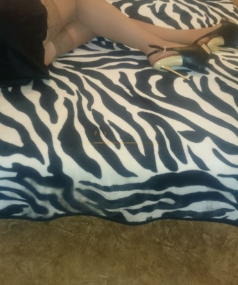 Анкета проститутки Ангелочек - город Параньга, 43 года, №6993