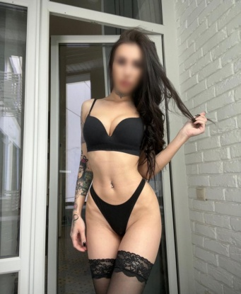 Анкета проститутки Раиса - город Параньга, 18 лет, №8129