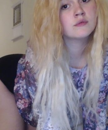 Анкета проститутки Татьяна - город Параньга, 28 лет, №9708